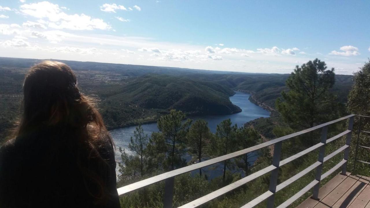 BenbСертан Екстер'єр фото